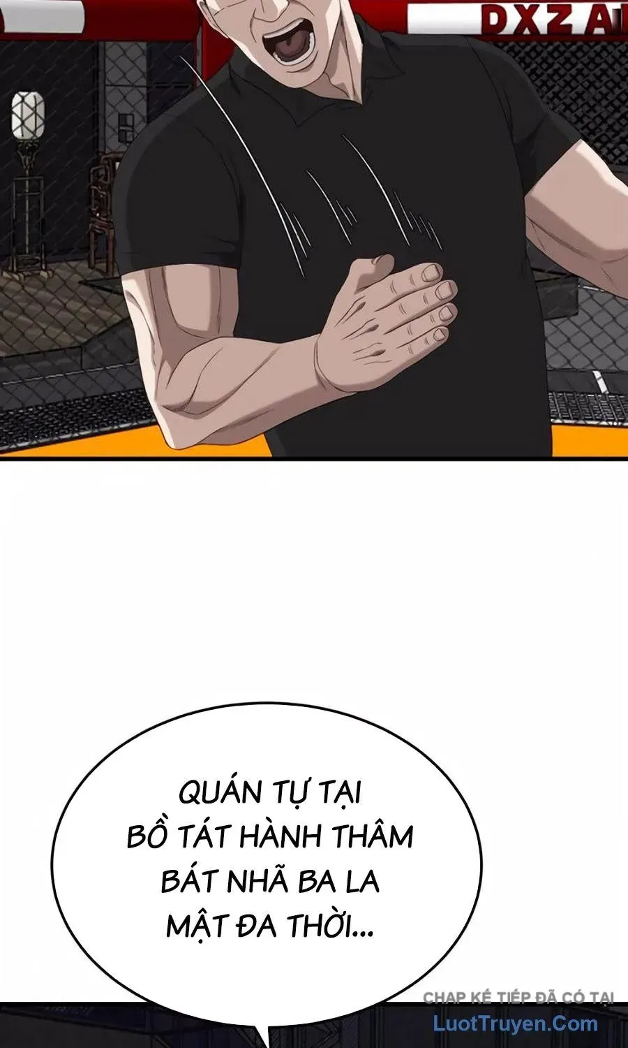 Trang 88