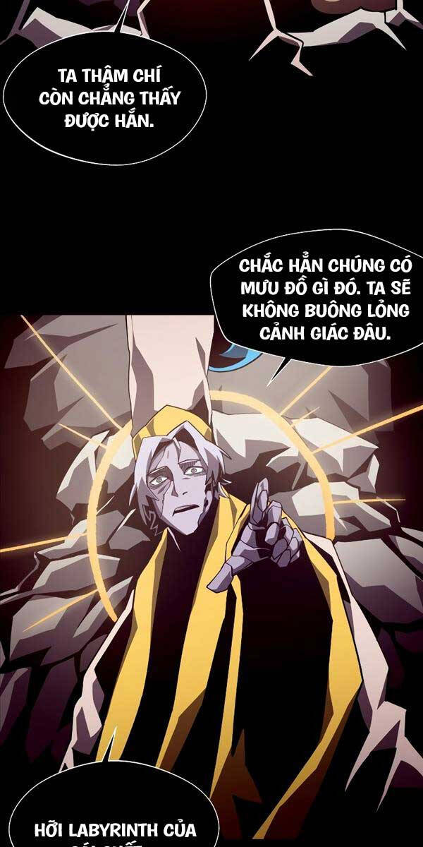 Trang 55