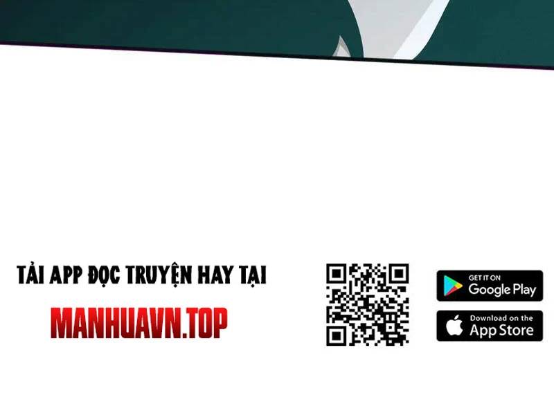 Trang 100