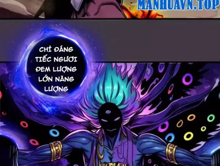 Trang 83
