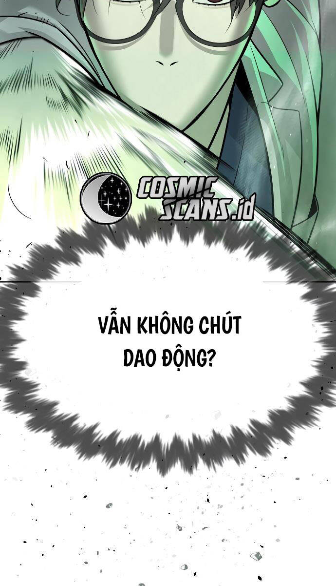 Chương 22 - trang 103