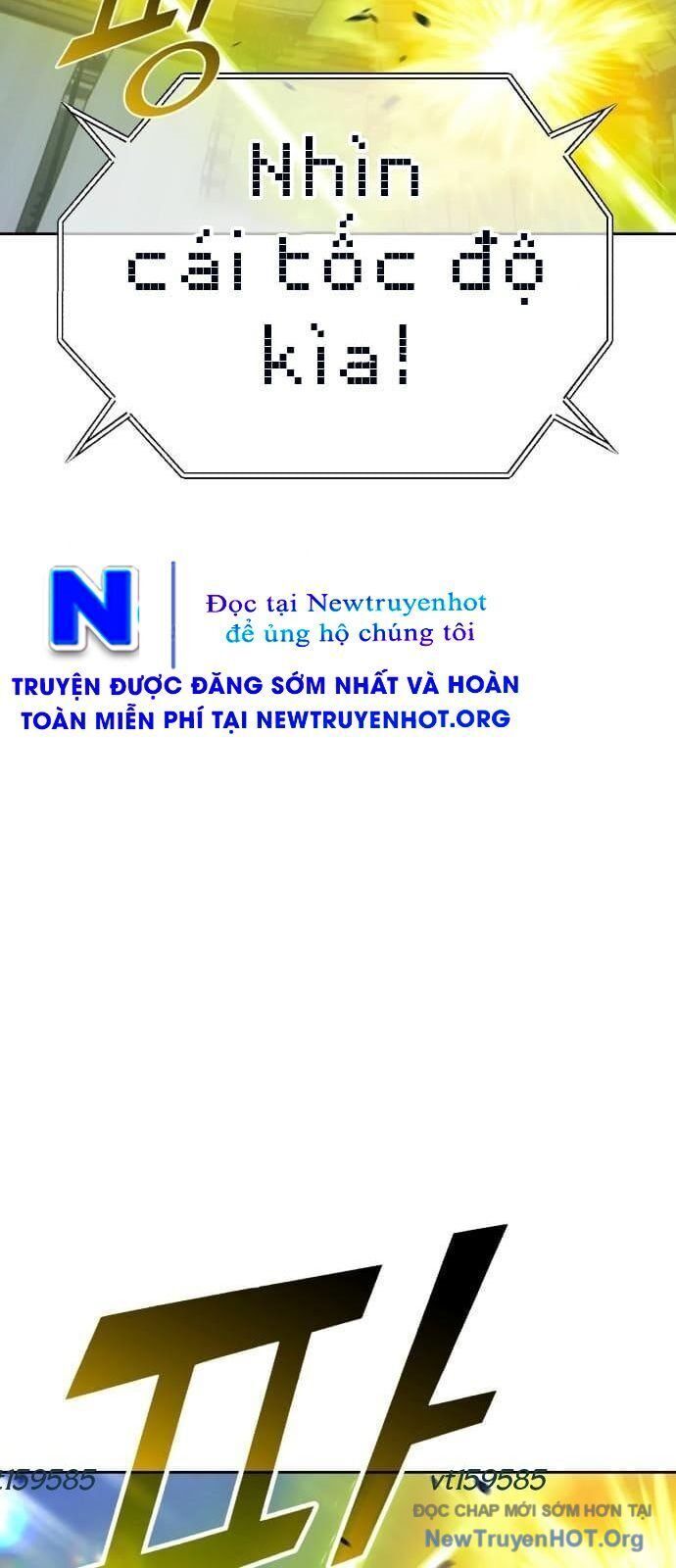 Trang 72