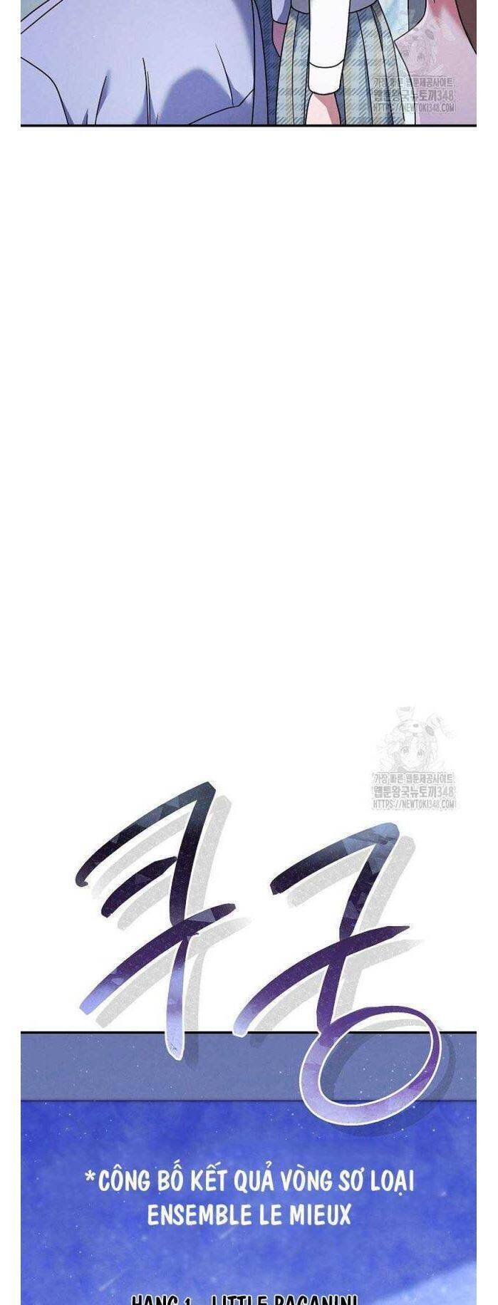 Trang 75