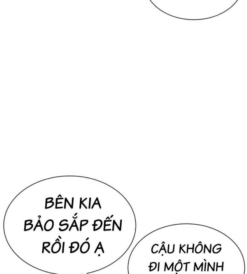 Trang 252