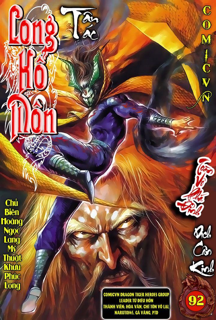 Chương 92 - trang 1