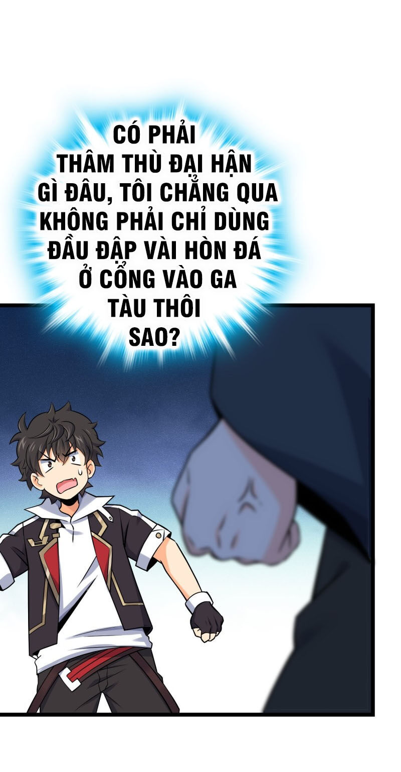 Chương 125 - trang 10
