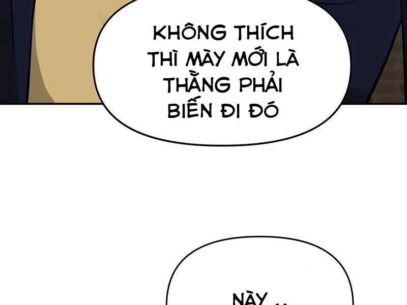 Chương 26 - trang 61