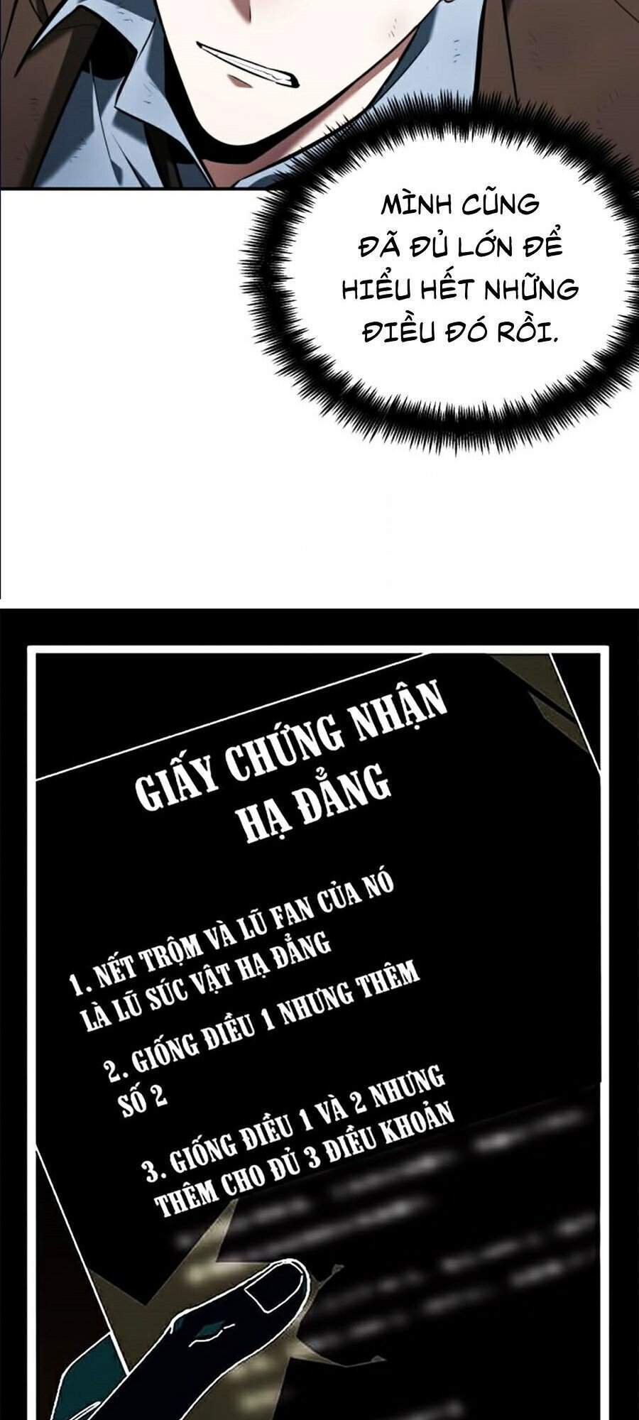 Chương 72 - trang 63