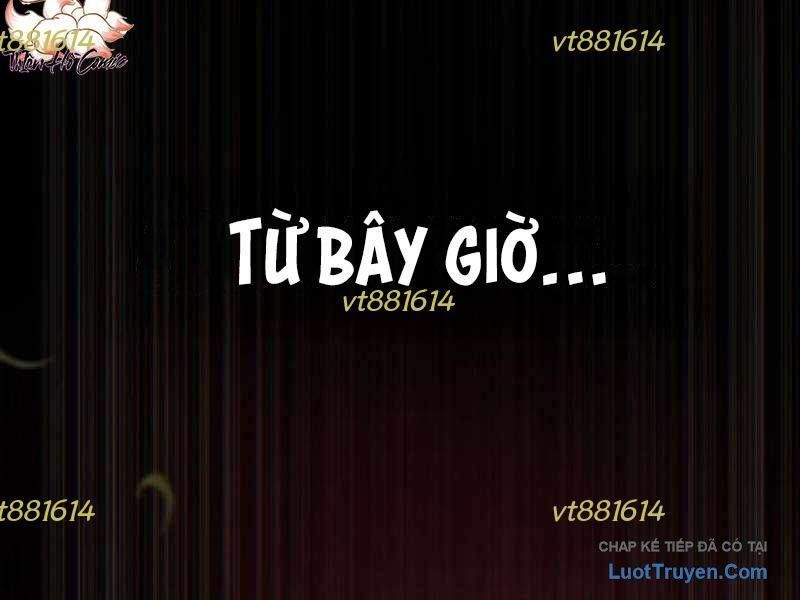 Trang 414