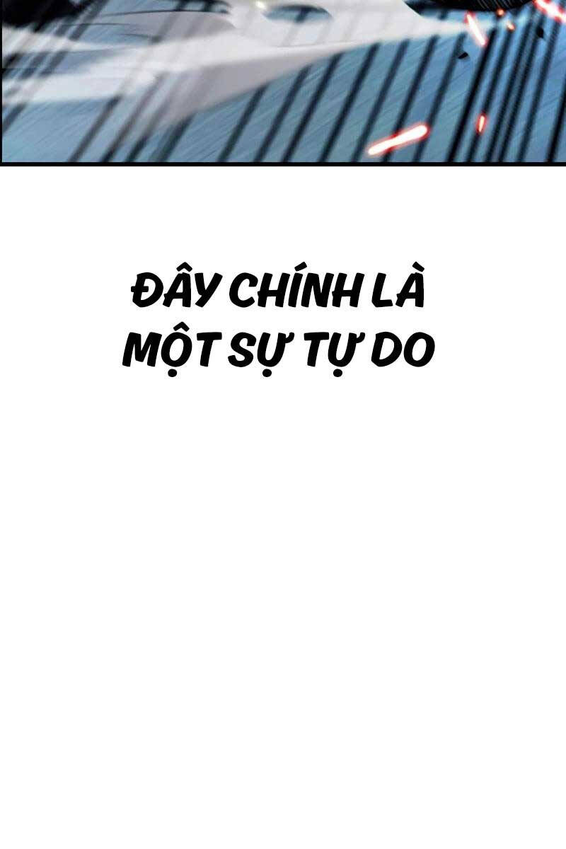 Chương 465 - trang 64