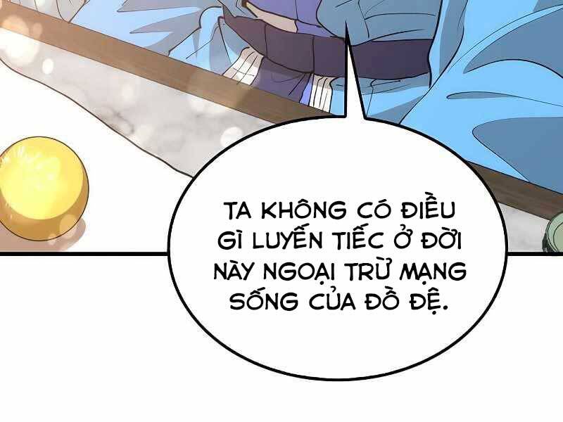 Chương 87 - trang 84