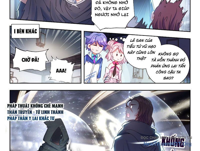 Trang 10