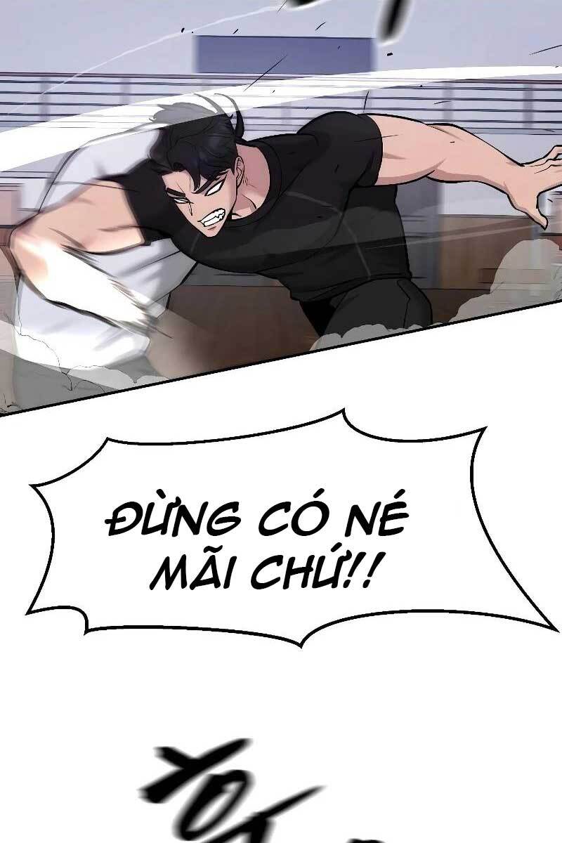 Chương 31 - trang 37