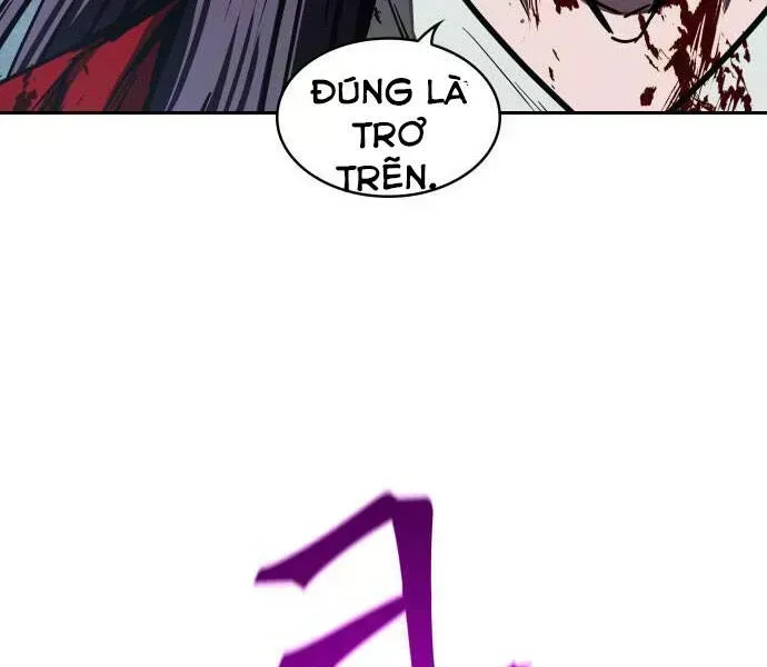 Trang 229