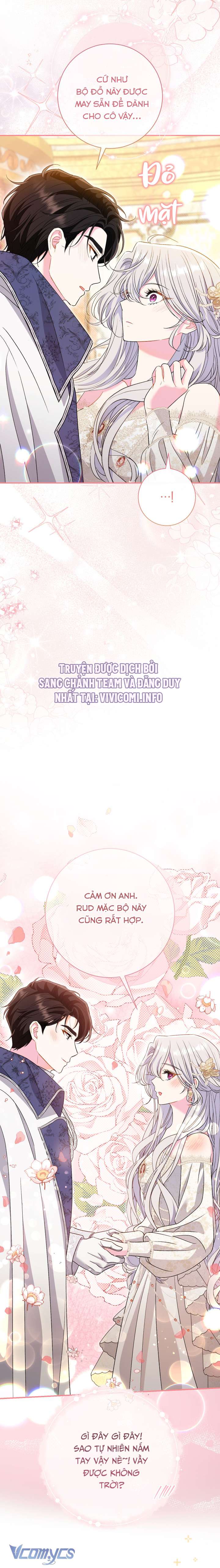 Trang 299