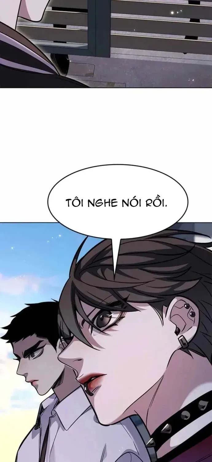 Trang 88