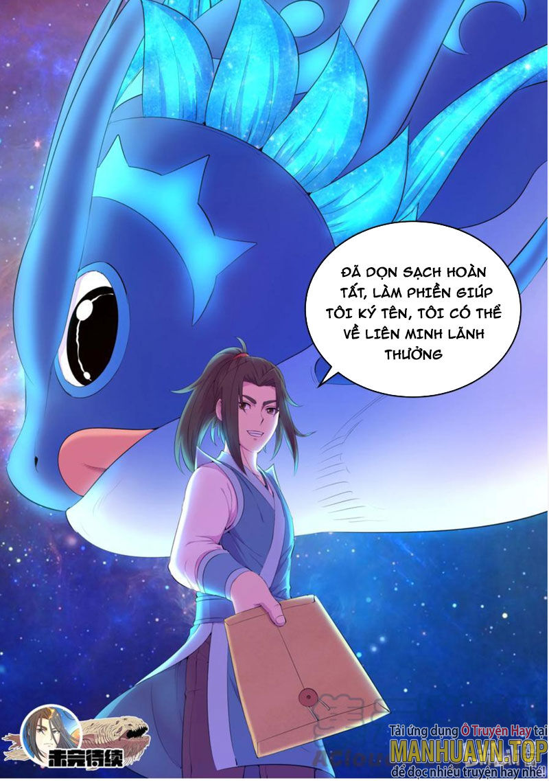 Trang 20