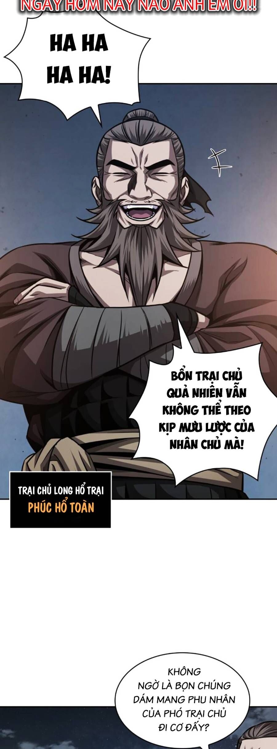 Trang 28