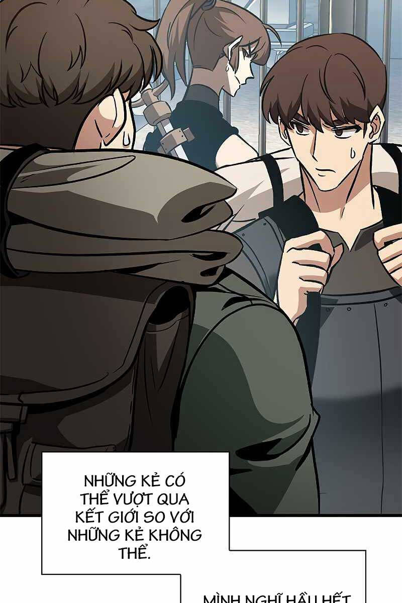Chương 60 - trang 22