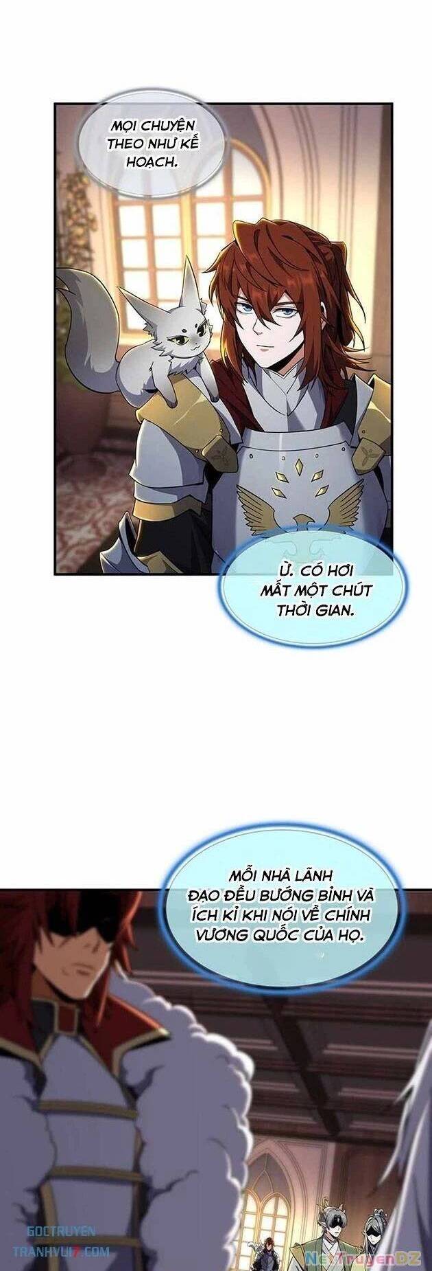 Trang 19
