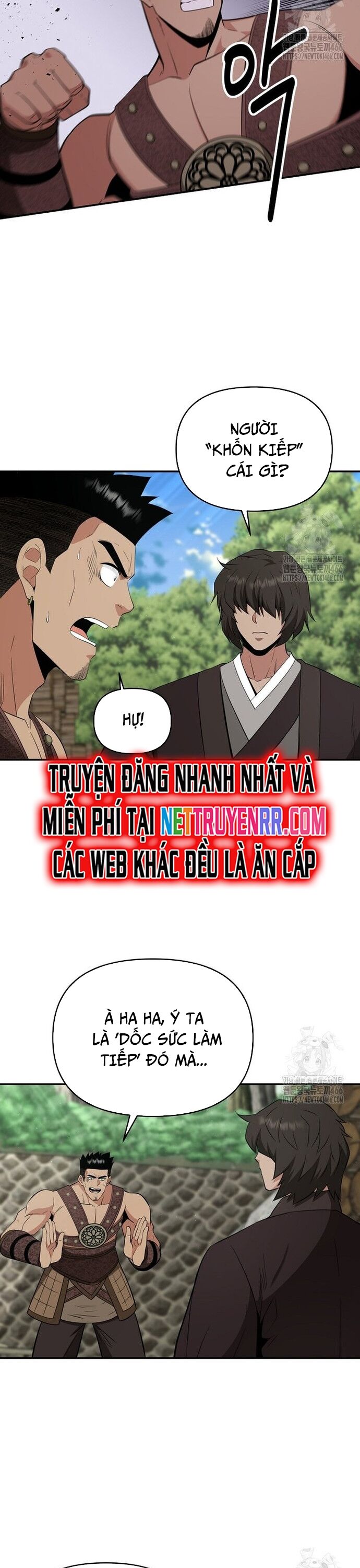 Trang 35