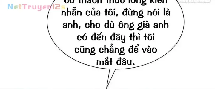 Trang 150