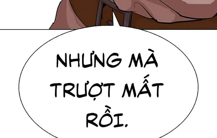 Trang 164