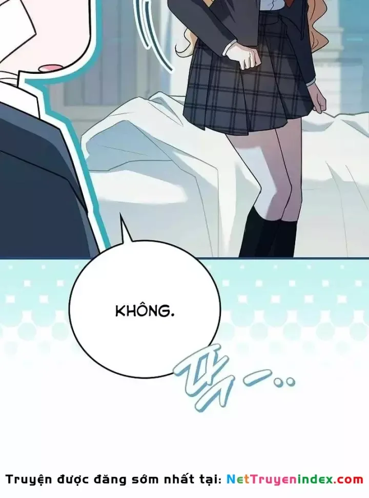 Trang 115