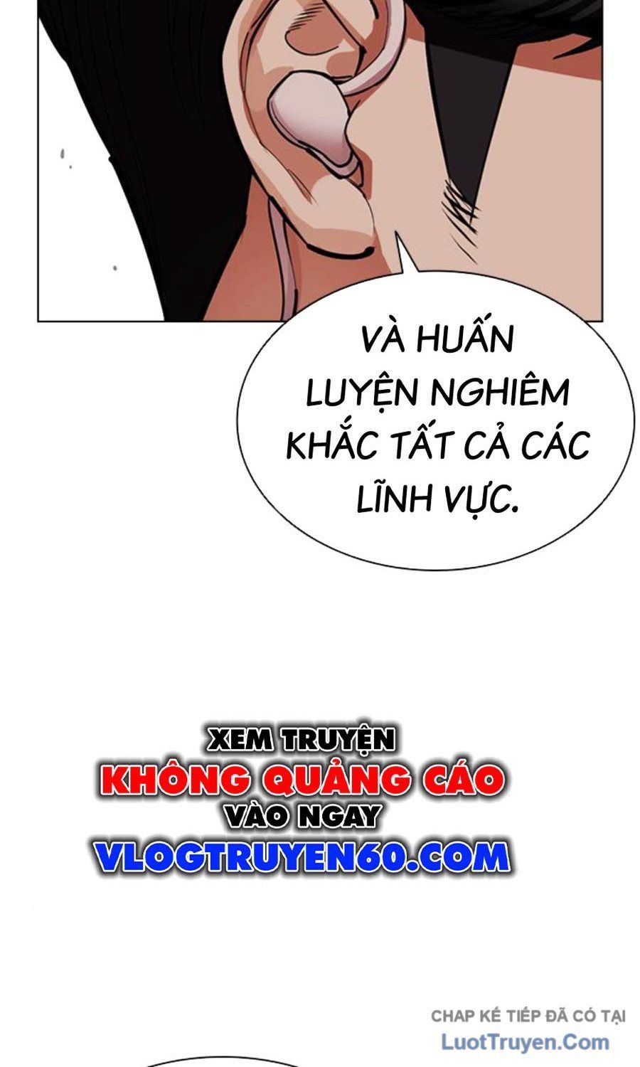 Chương 588 - trang 157