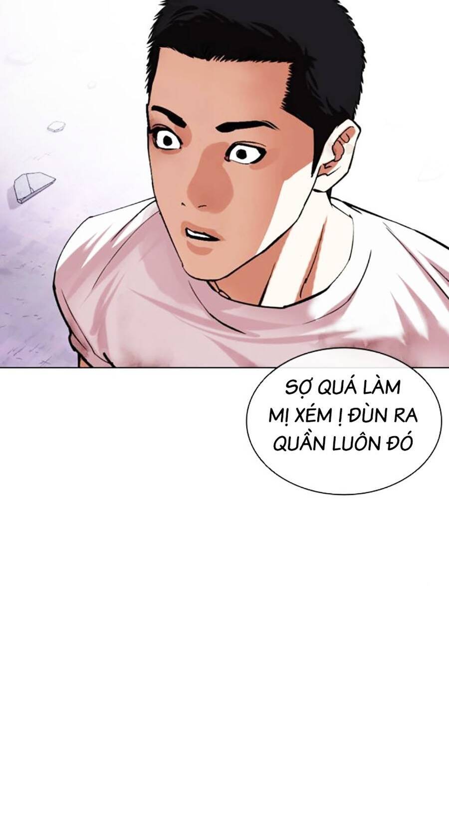 Trang 109