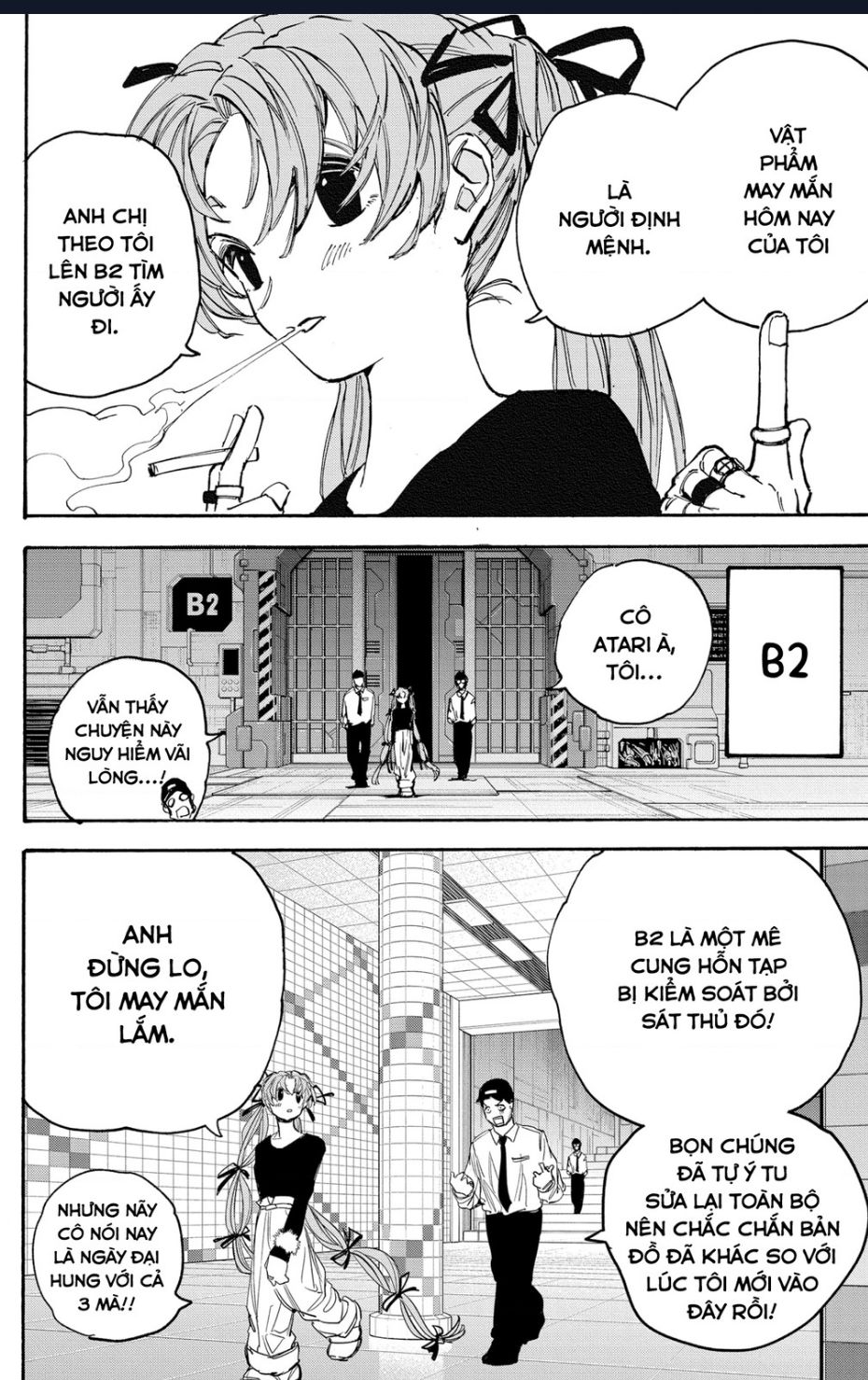 Chương 186: Chuong 186 - trang 7