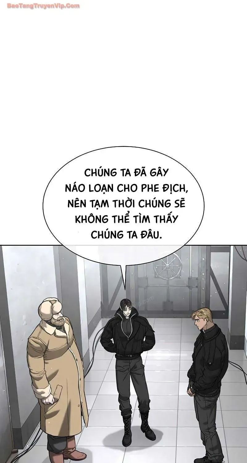 Chương 125 - trang 154