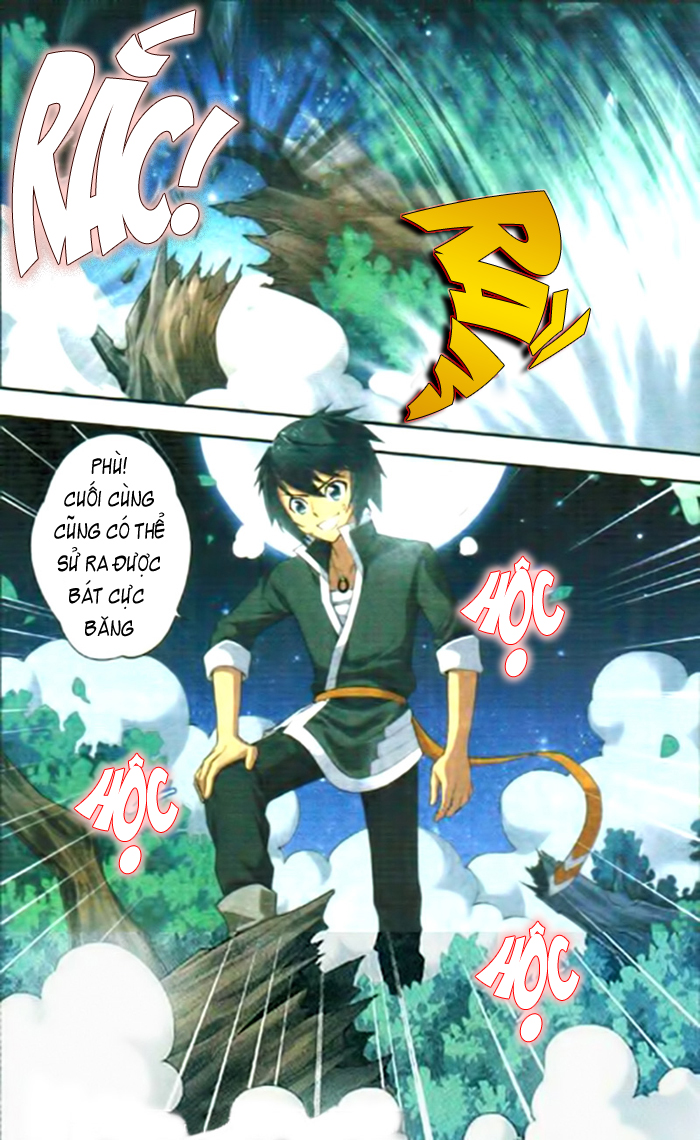 Trang 14