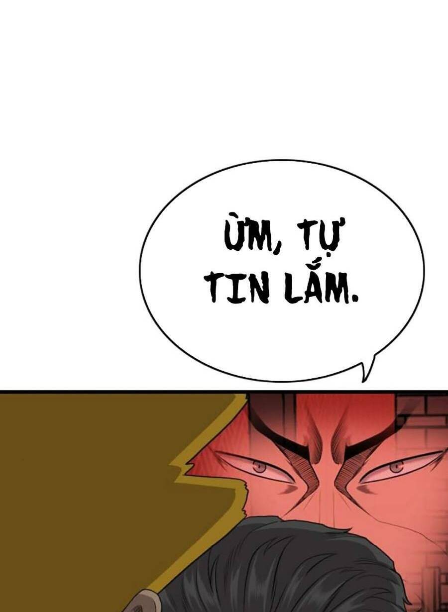 Trang 100
