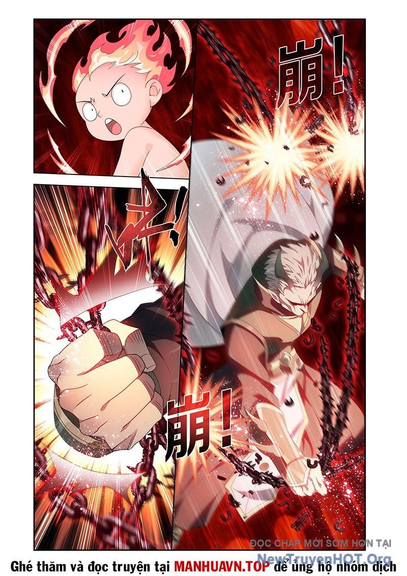 Chương 484 - trang 9
