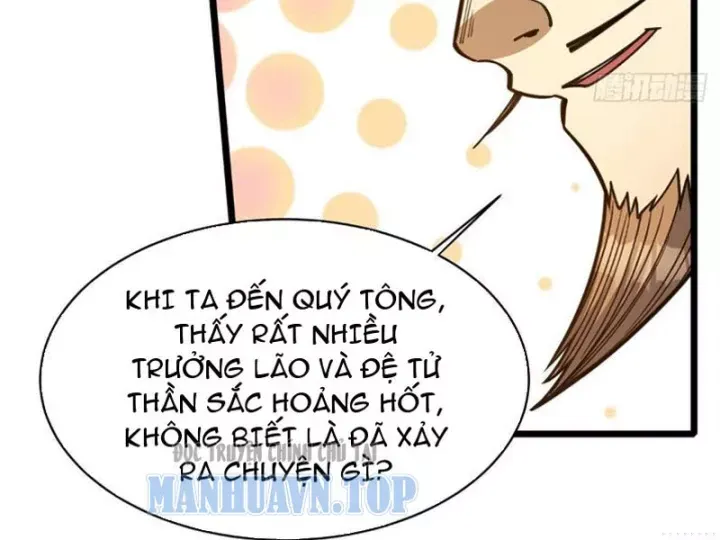 Chương 312 - trang 16