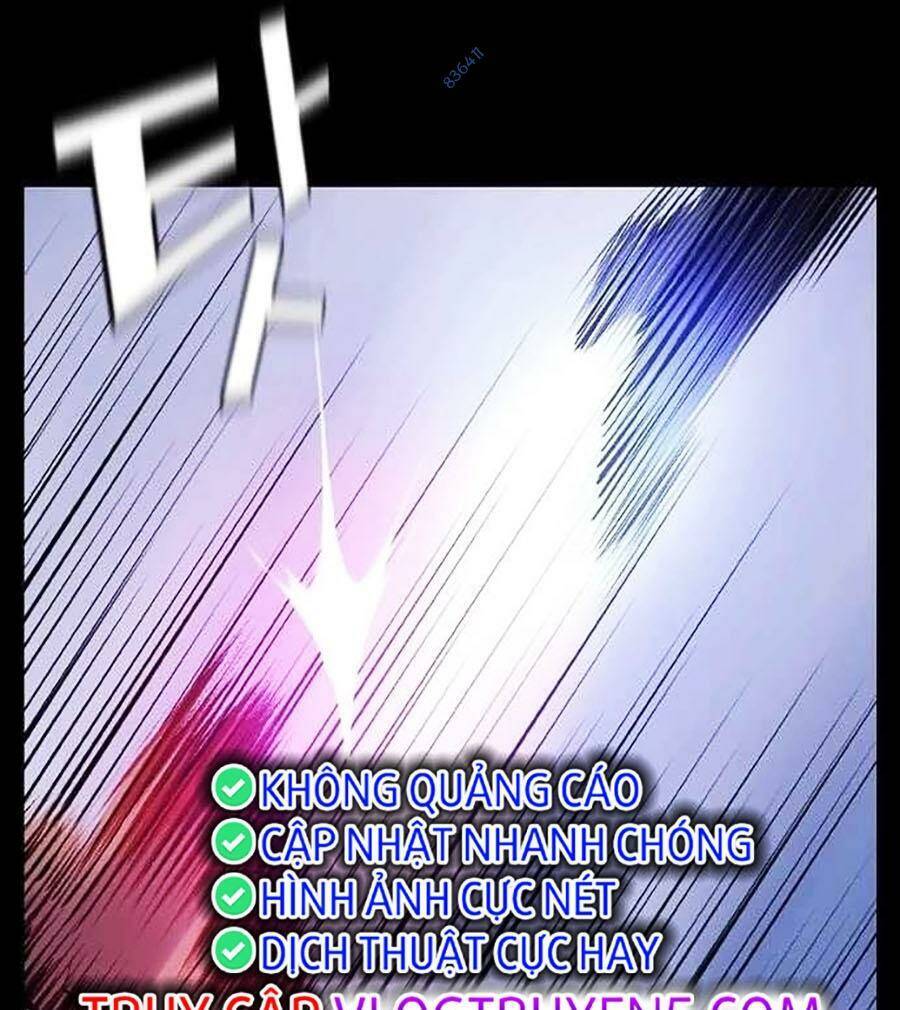 Chương 103 - trang 25