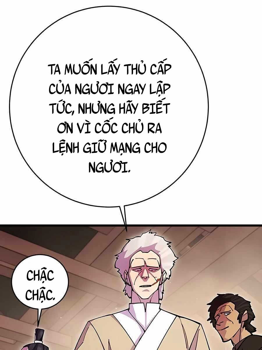 Trang 120