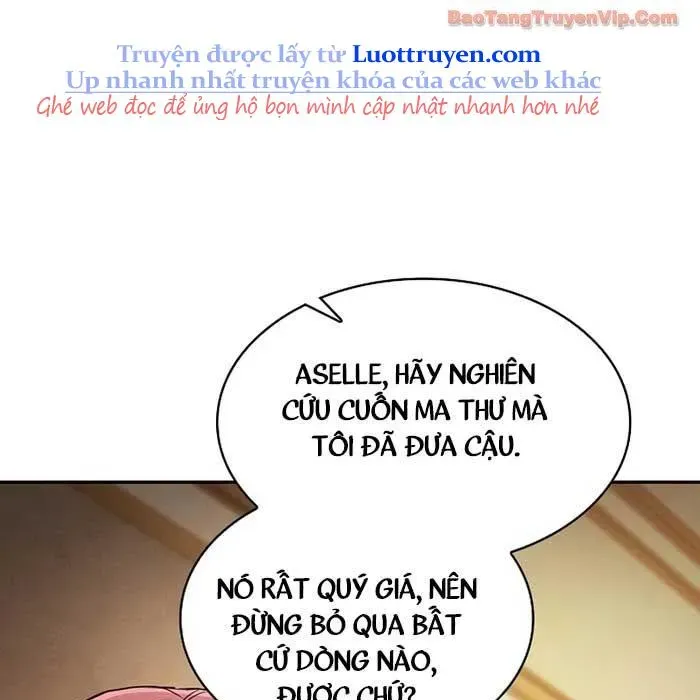 Trang 160