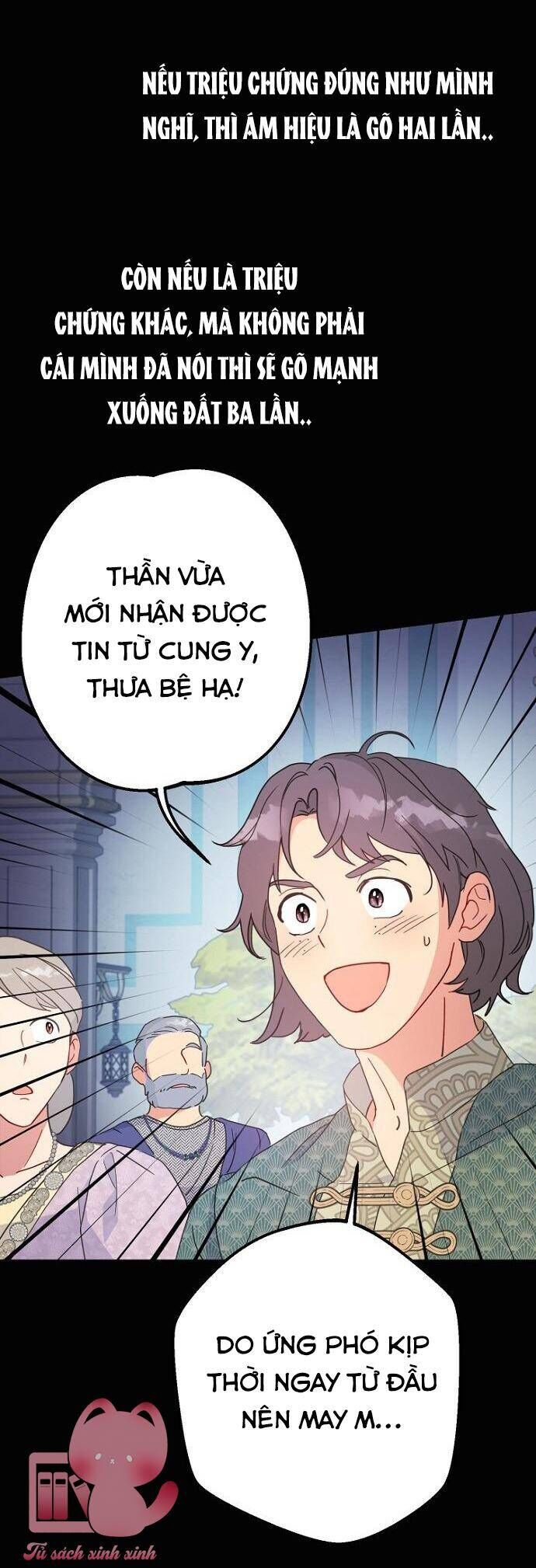 Trang 57