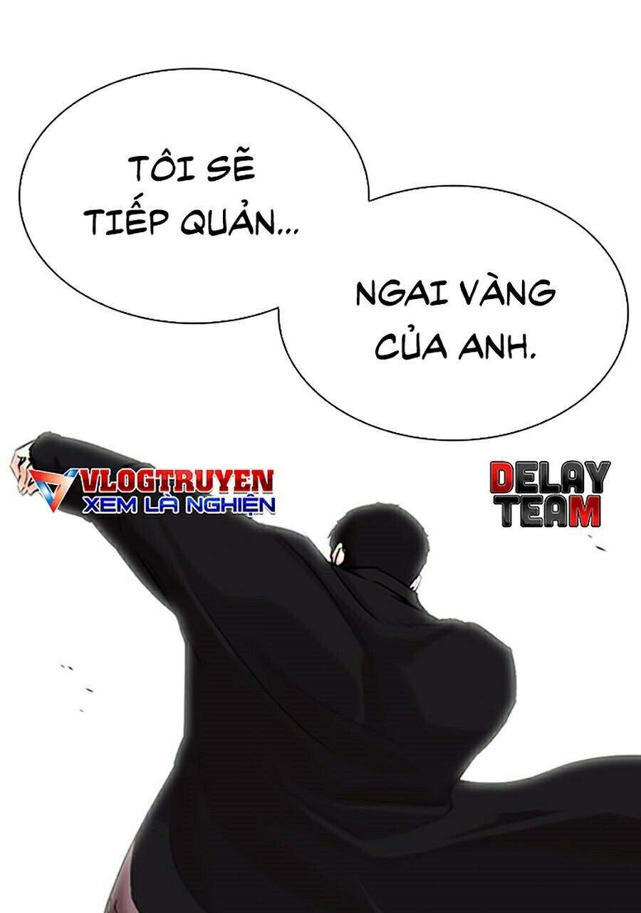 Trang 55