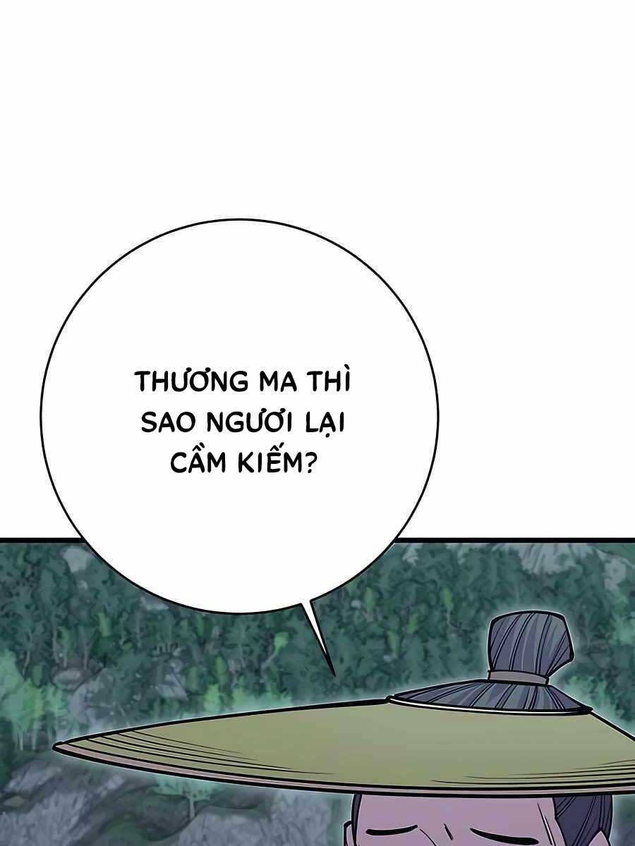 Trang 116