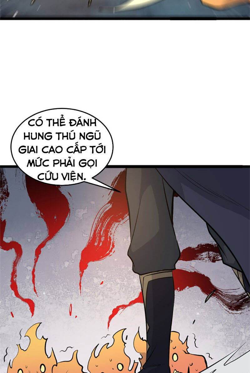 Trang 45