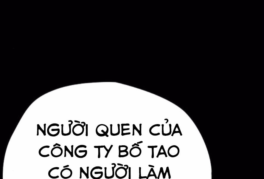 Chương 389 - trang 85