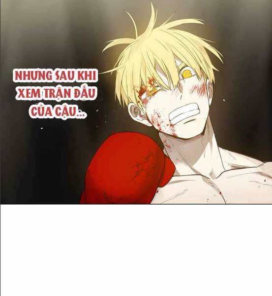 Trang 83