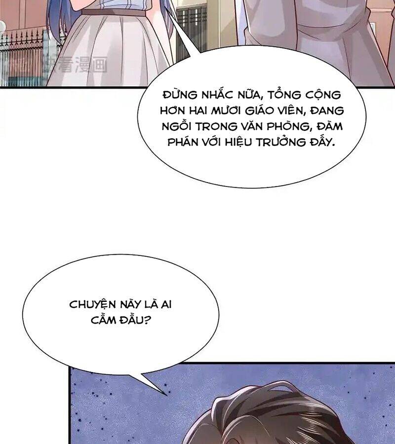Trang 52