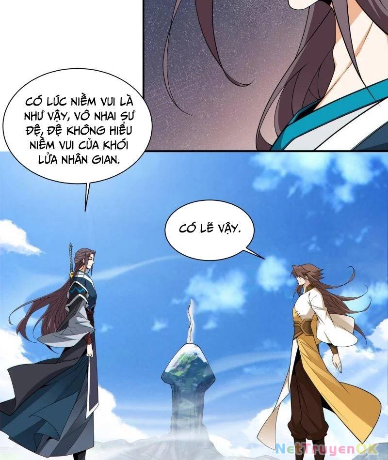 Trang 44