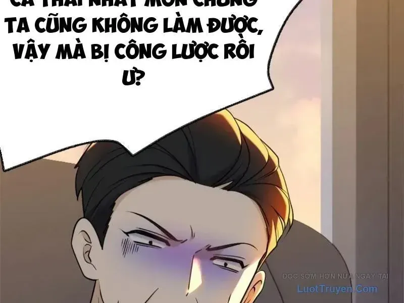 Chương 25 - trang 56