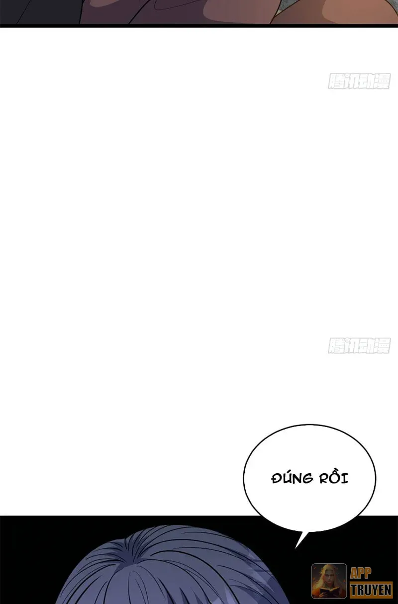 Chương 355 - trang 13