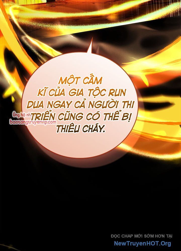 Trang 117